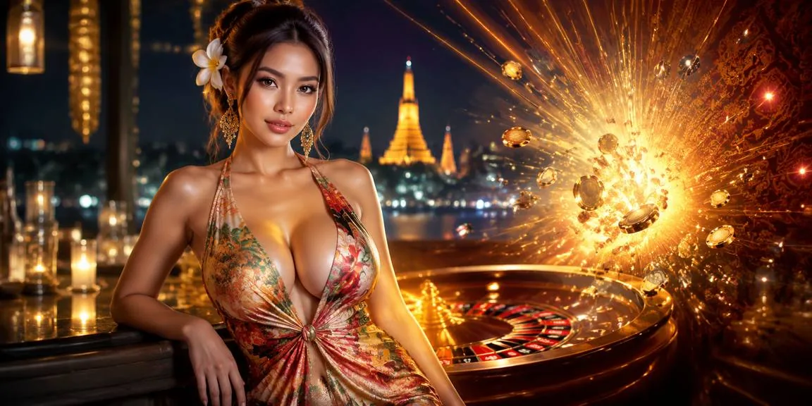 fun24 คาสิโนสด